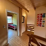 Haus Kroenchen *
