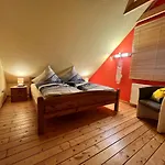 Haus Kroenchen Holiday home